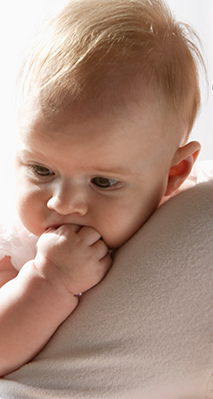 http://www.calpol.ie/sites/calpol.ie/files/images/measels_right.png