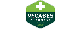 mccabes