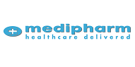 LOGO medipharm