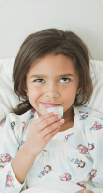 http://www.calpol.ie/sites/calpol.ie/files/images/paracetamol_ibrufen.png