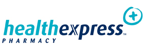 Health Express