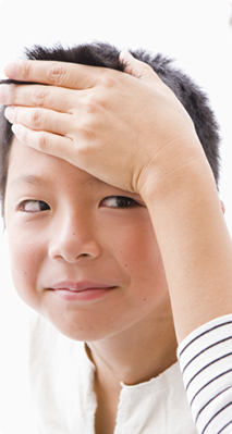 http://www.calpol.ie/sites/calpol.ie/files/images/aches_pains.png