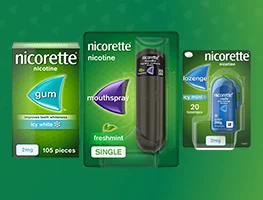 product_selector_thumbnail-en-ie