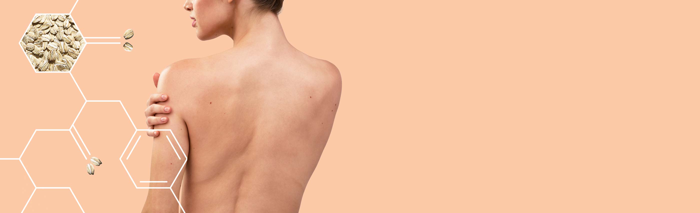 sensitive skin banner image