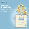 AVEENO® SOOTHING BATH SOAK image 2