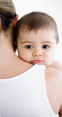 http://www.calpol.ie/sites/calpol.ie/files/images/theething.png