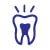 http://www.calpol.ie/sites/calpol.ie/files/sites/calpol.ie/hcp/Teeth.jpg