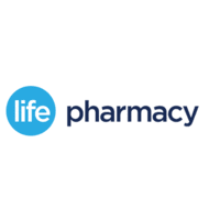 lifepharmacy