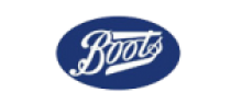 Boots Logo