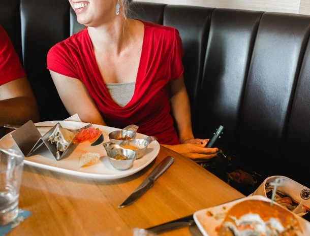 Want to Quit Smoking Gradually?