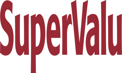 supervalu logo, Opens in a new tab