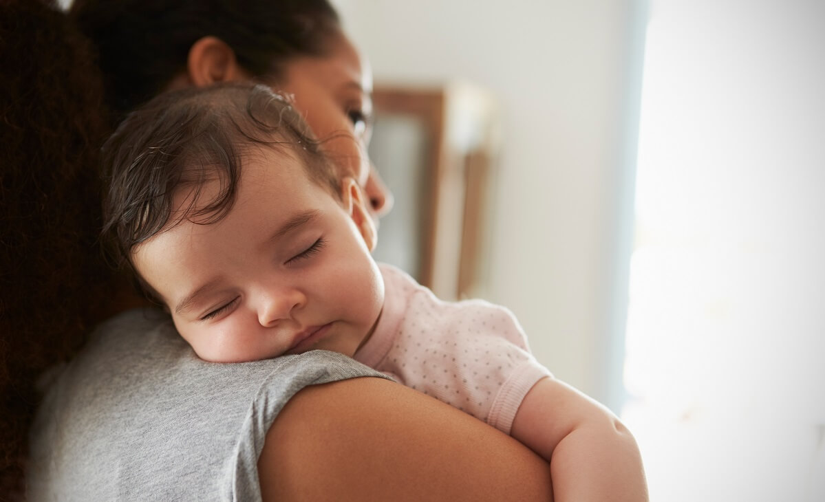 Aveeno® Baby 3-Step Routine