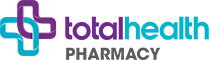 totalhealth