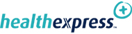 Logo Health Express