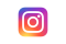 Instagram Logo