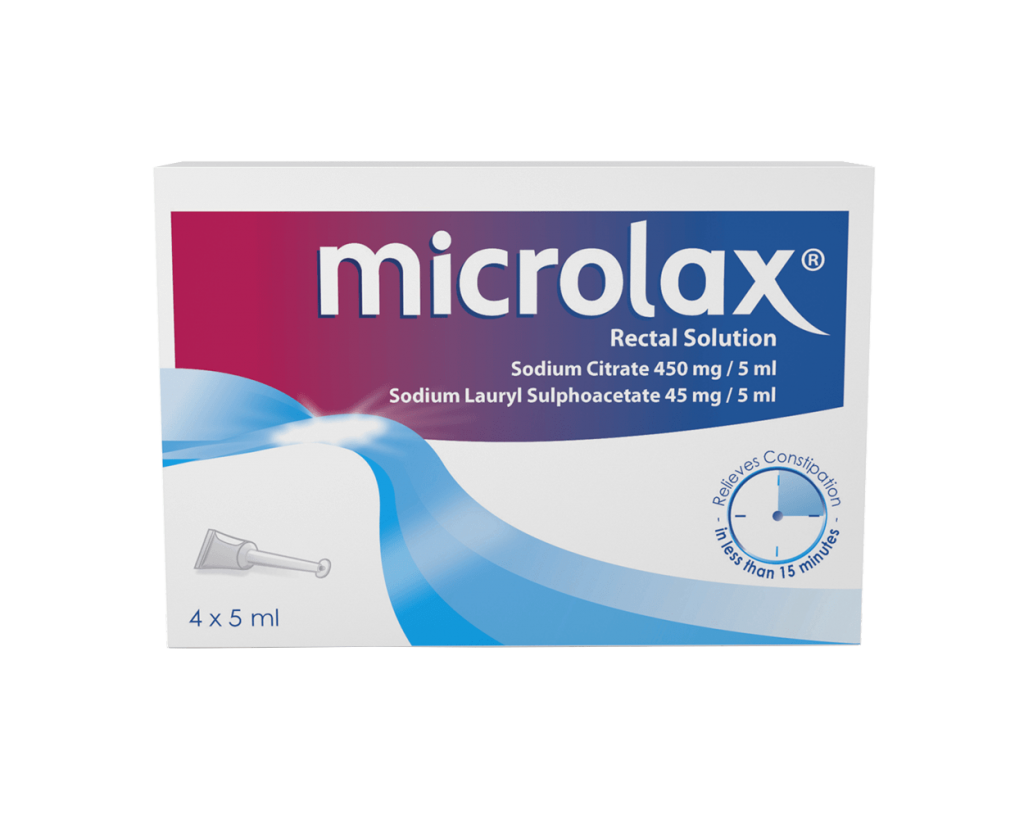 microlax 3dpack transparent background updated