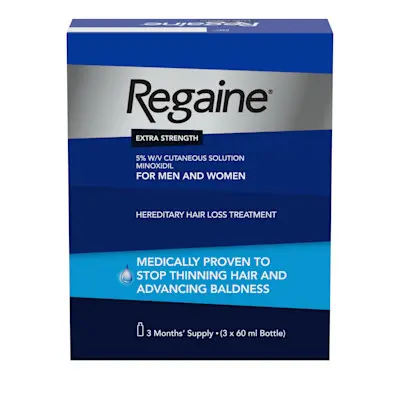 Solution_Extra_Strength_5_3x60ml