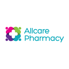 allcare