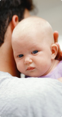 http://www.calpol.ie/sites/calpol.ie/files/images/fever_congest_ear.png
