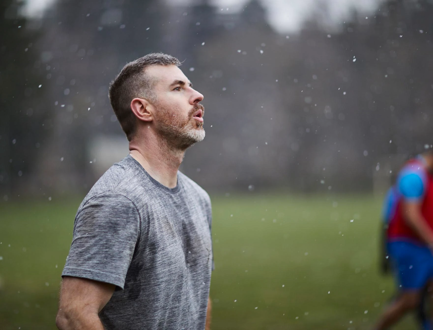 Myths about Quitting Smoking