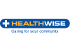 healthwise