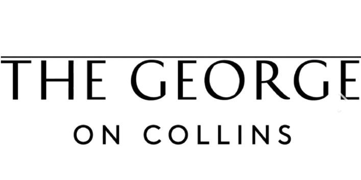 The George on Collins