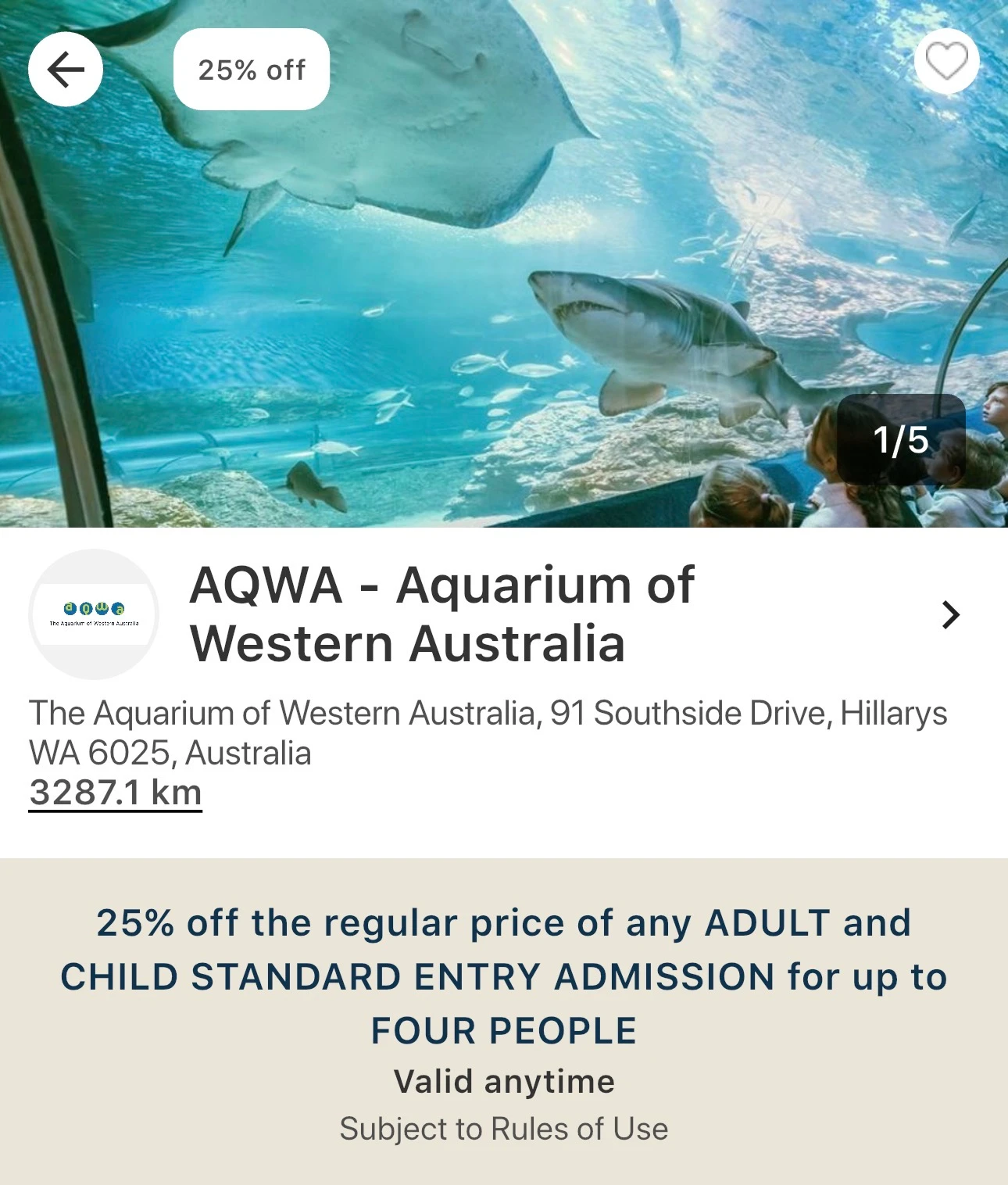 AQWA