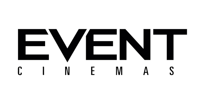 EventCinemasNewZealandIc