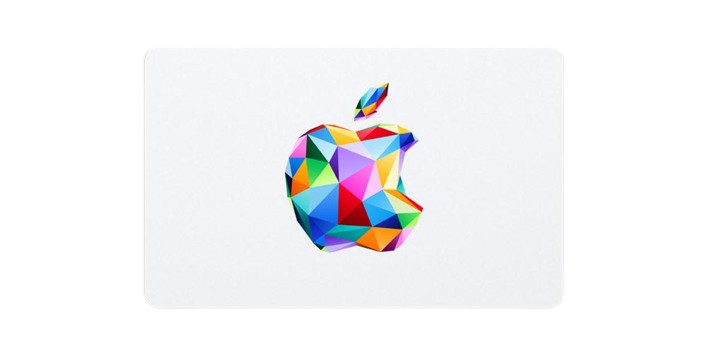 AppleeGiftCards