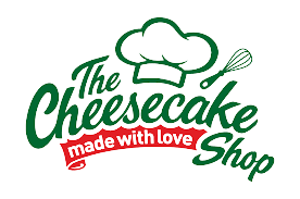 The Cheesecake Shop