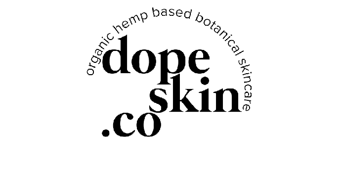 Dope Skin Co