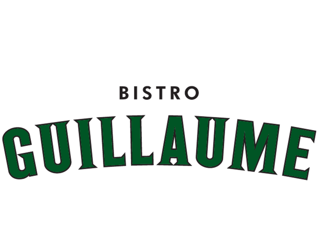 BistroGuillaumeIc