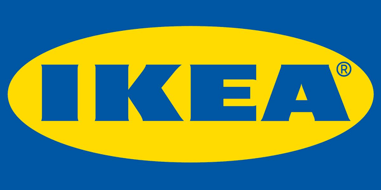 IKEAIc