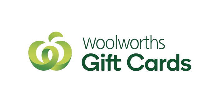 WoolworthIc