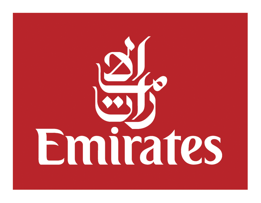 EmiratesNewZealandIc
