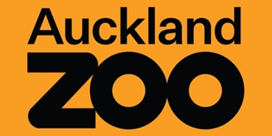 AucklandZooIc
