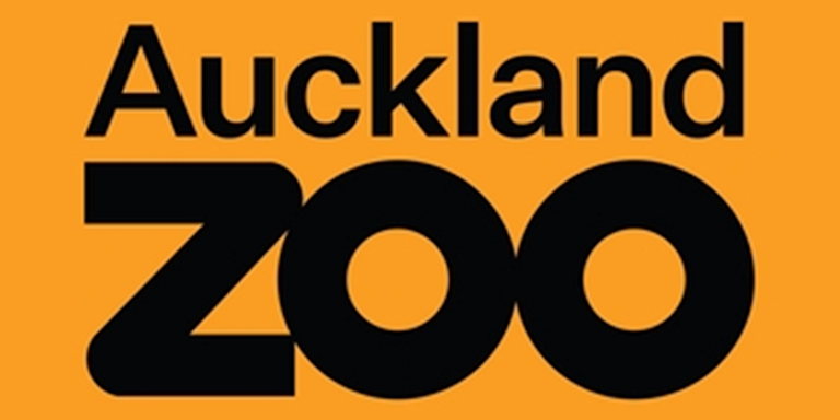 AucklandZooIc