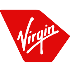 Virgin New Zealand