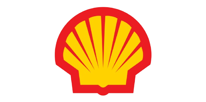 Shell eGift Cards