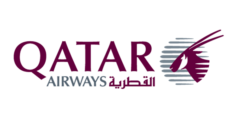 Qatar Airways