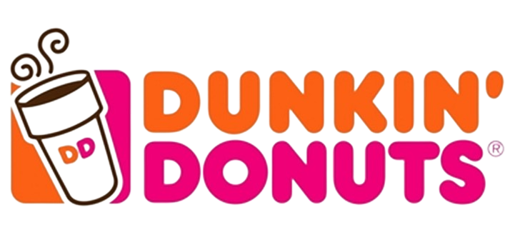 DunkinIc