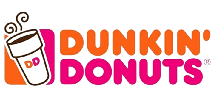 DunkinIc