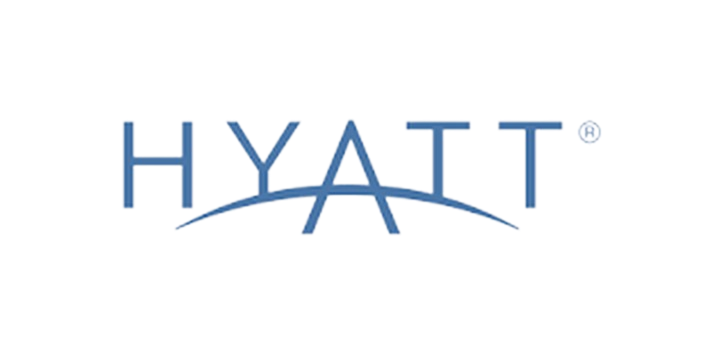 HyattIc