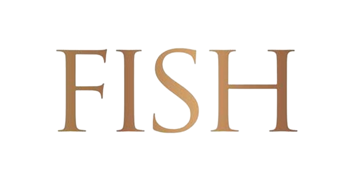 FishIc