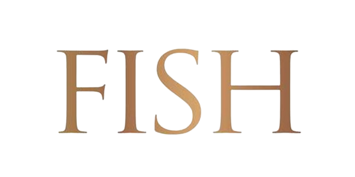 FishIc