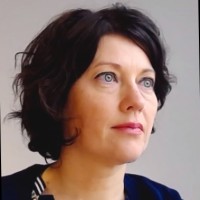 Sara Tucci-Piergiovanni