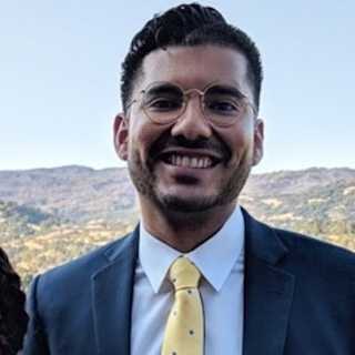 Walter Rodriguez