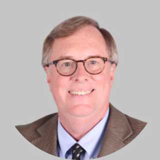 Jeff Greene