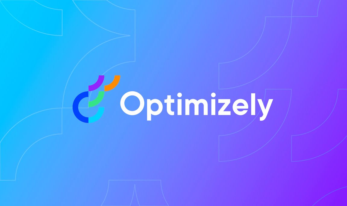 Optimizely: Restrictions on Page Types, Block Types, and Content Areas