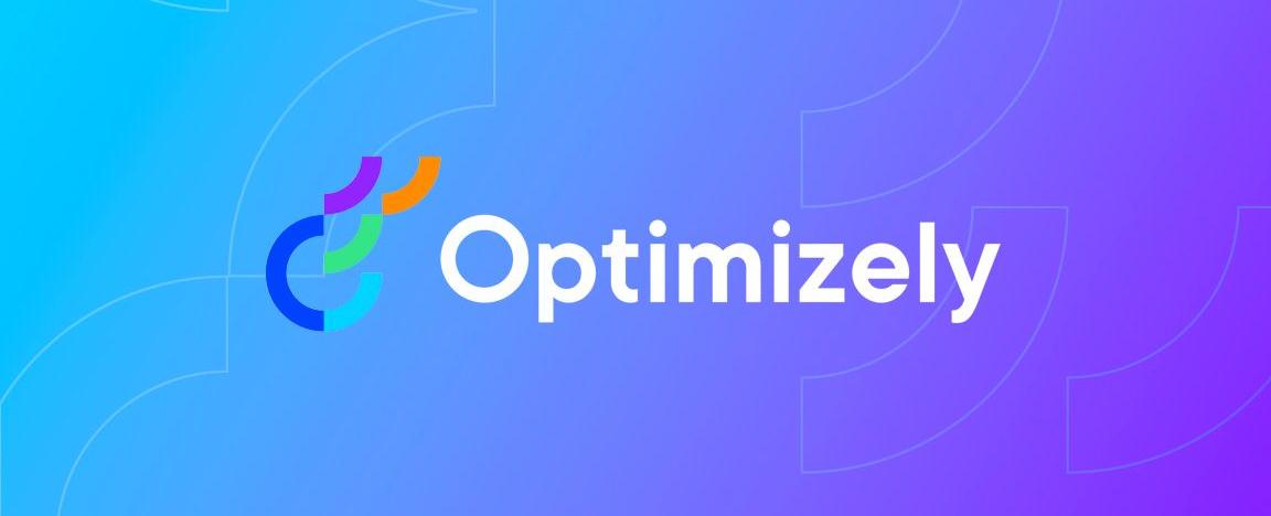 Optimizely: Restrictions on Page Types, Block Types, and Content Areas